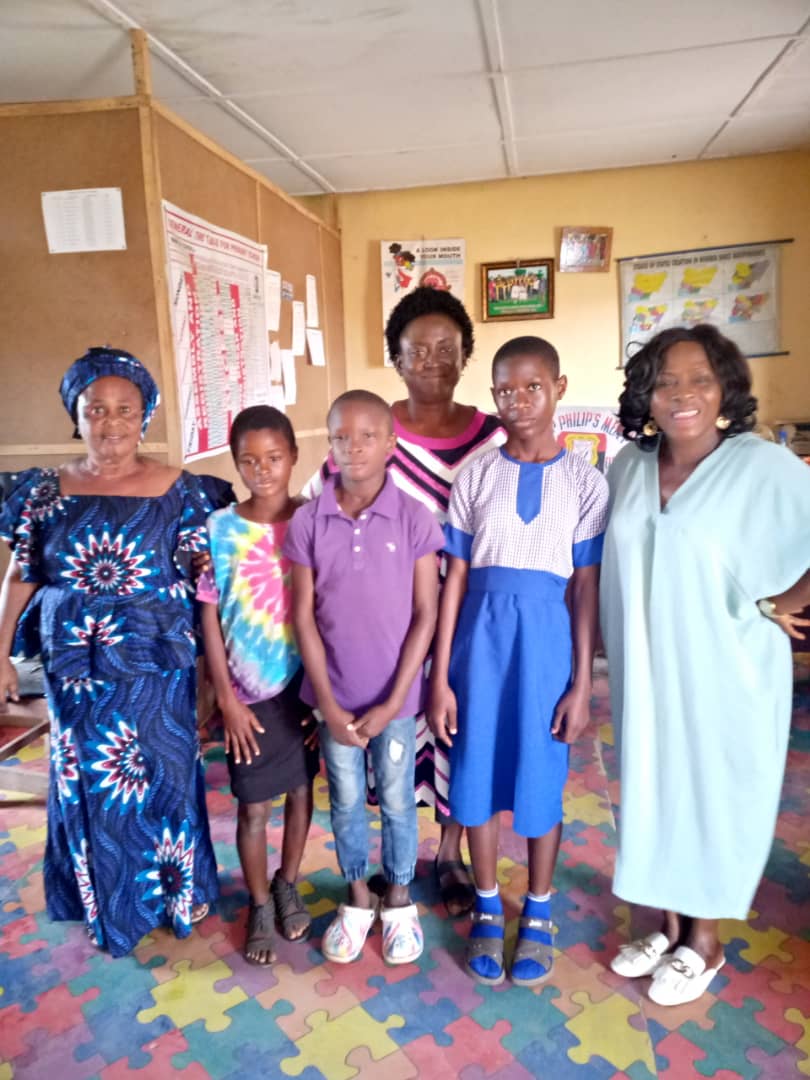 WhatsApp Image 2026 02 28 At 19.21.08