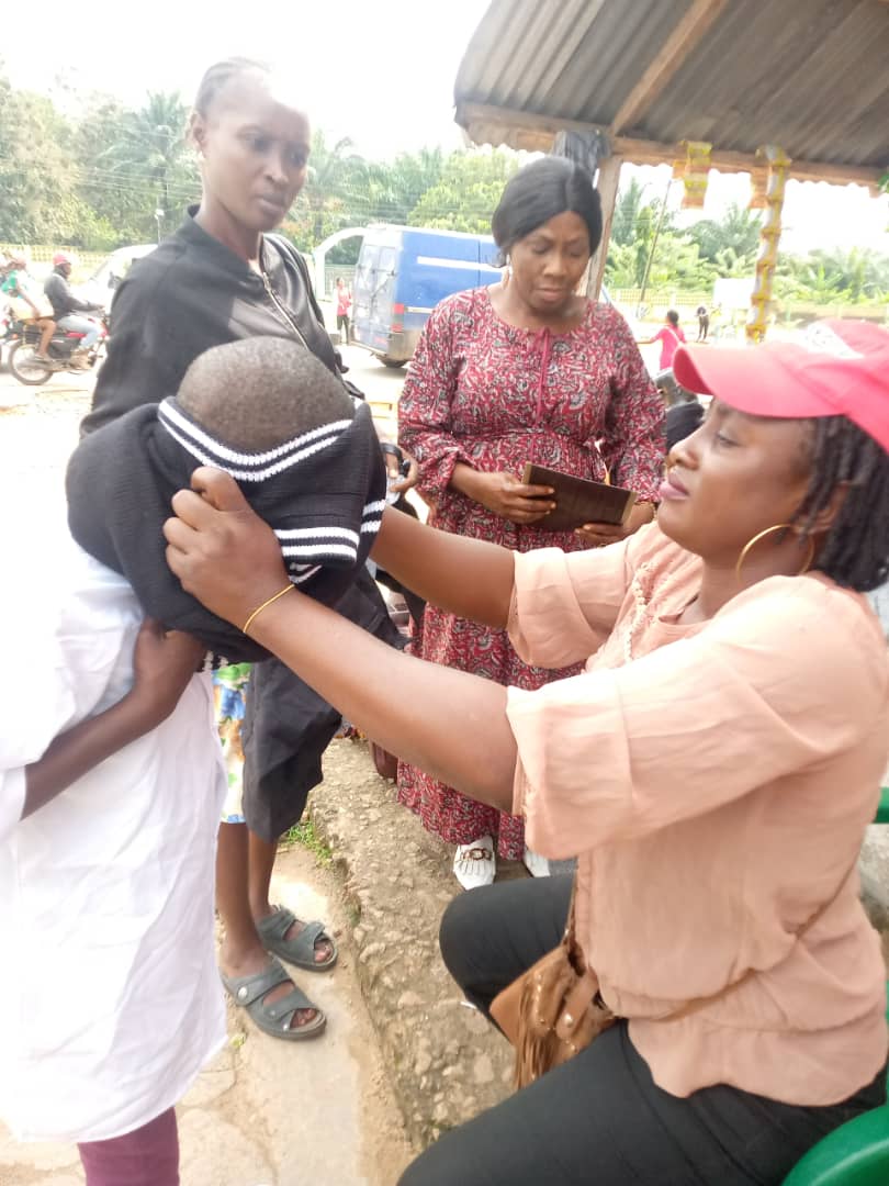 WhatsApp Image 2026 02 28 At 19.21.09 1