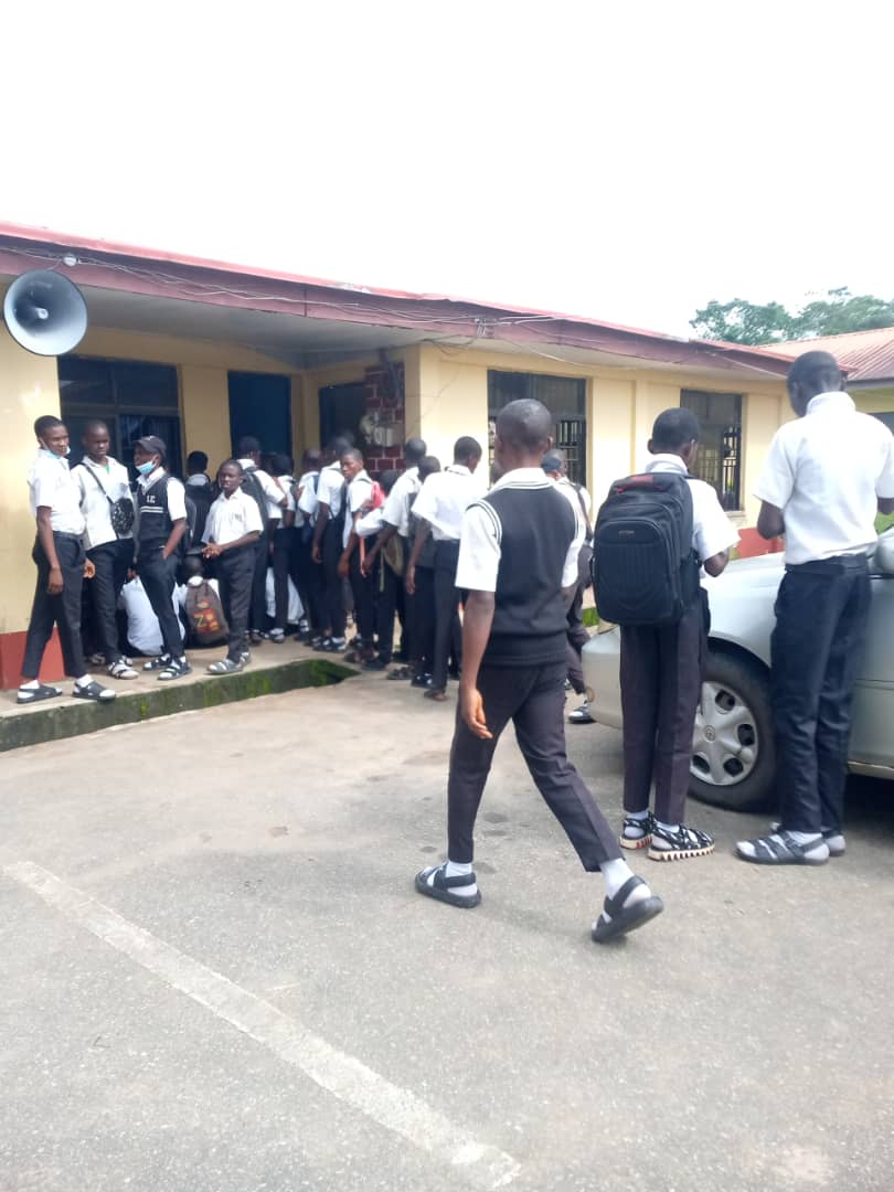 WhatsApp Image 2026 02 28 At 19.21.09 2