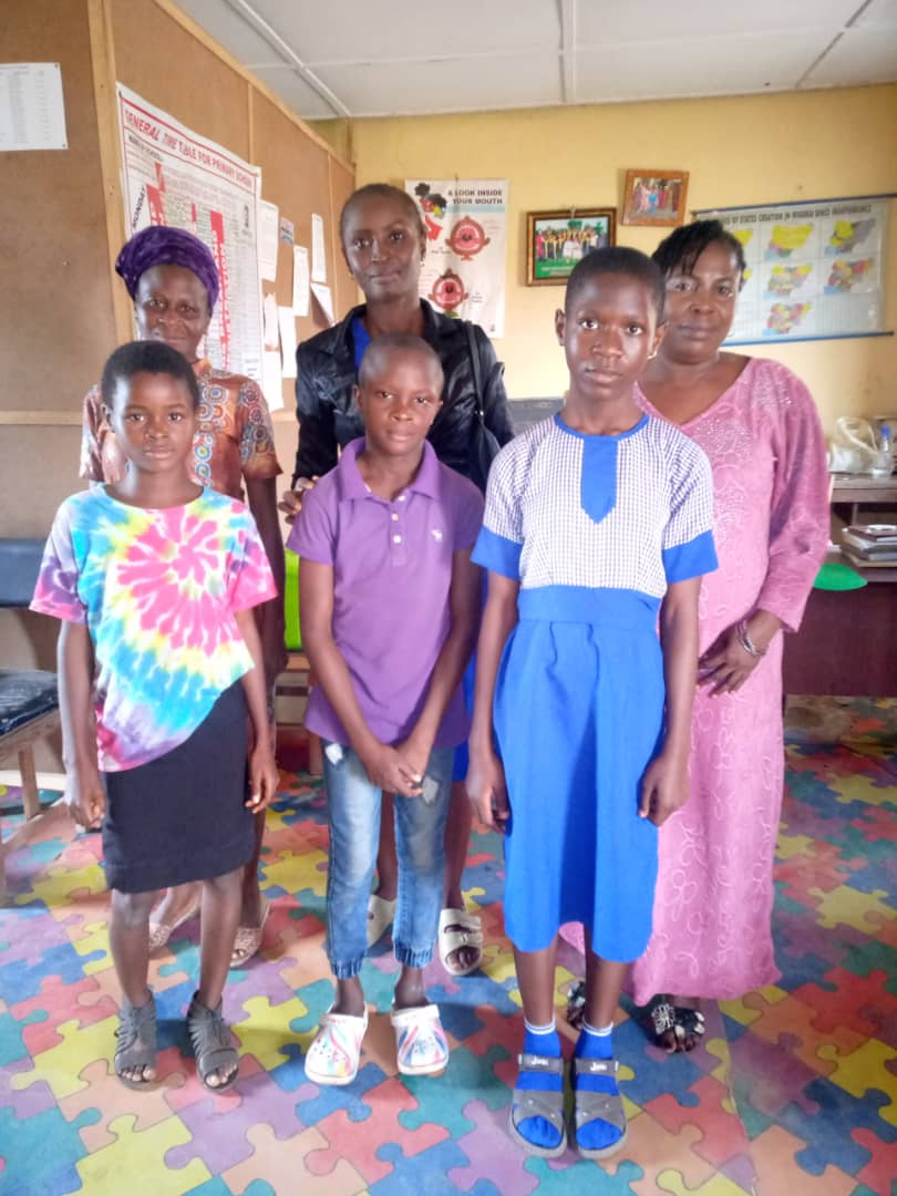 WhatsApp Image 2026 02 28 At 19.21.09